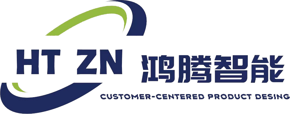 常州鸿腾智能科技有限公司「官网」