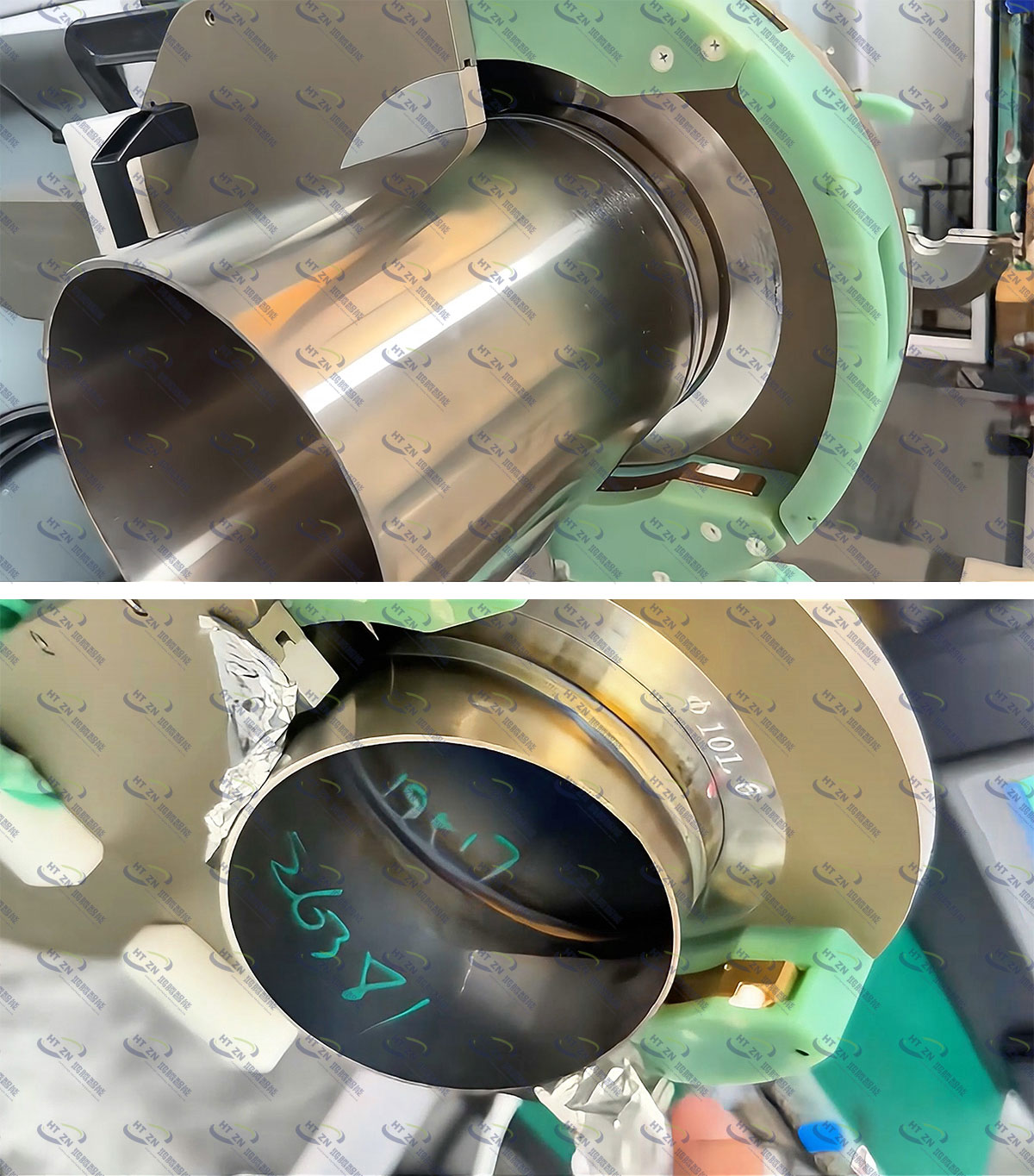 f22fd91f8cc60368c58dfca27faf0c4